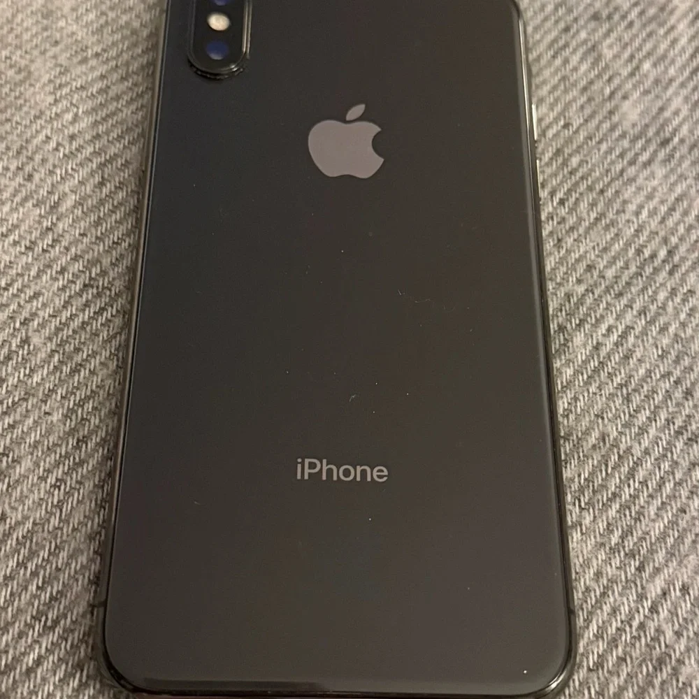 Apple experience cutting